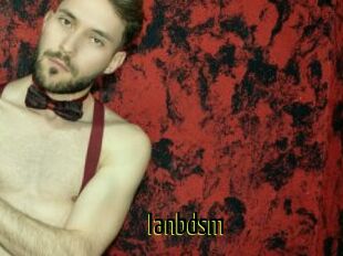 Ianbdsm