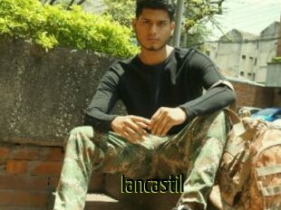 Iancastil