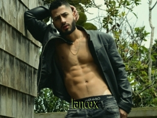 Iancox