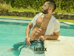 Iancox