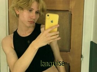 Iancruise