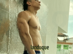 Ianduque