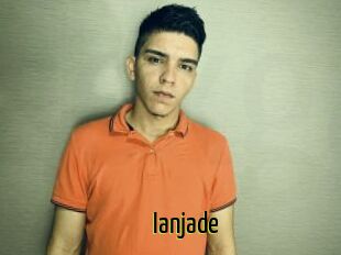 Ianjade