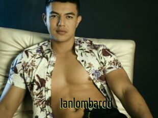 Ianlombardd