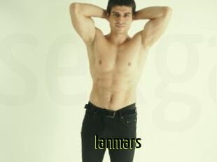 Ianmars