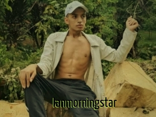 Ianmorningstar