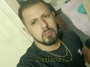 Ianpridexs