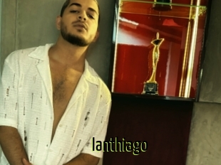 Ianthiago