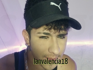 Ianvalencia18