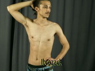 Ibrazack