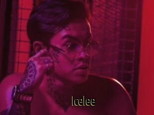 Icelee