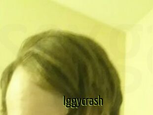 Iggycrash