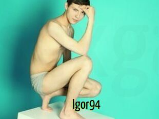 Igor94
