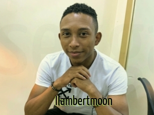 Ilambertmoon