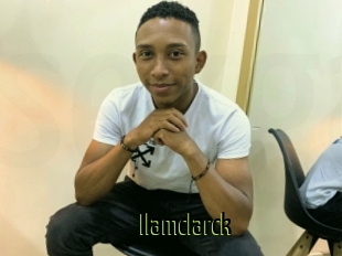 Ilamclarck