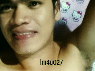 Im4u027