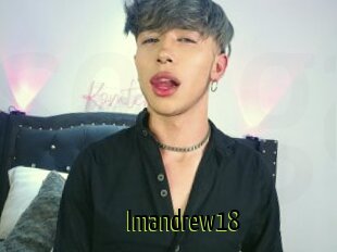 Imandrew18