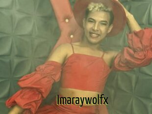 Imaraywolfx