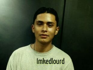 Imked_lourd