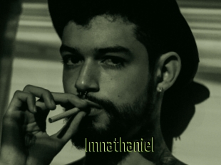 Imnathaniel