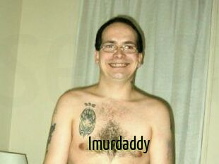 Imurdaddy