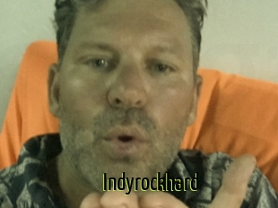 Indyrockhard