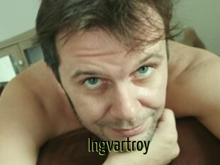 Ingvartroy
