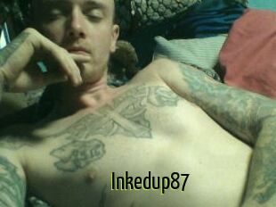 Inkedup87