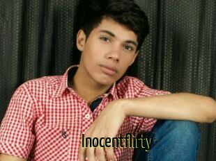 Inocentflirty