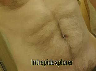 Intrepidexplorer