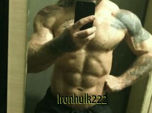 Ironhulk222