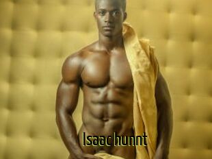 Isaac_hunnt