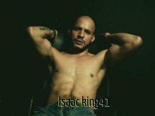 Isaac_king41