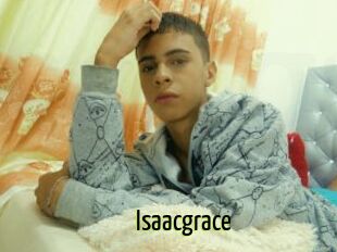 Isaacgrace