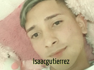 Isaacgutierrez