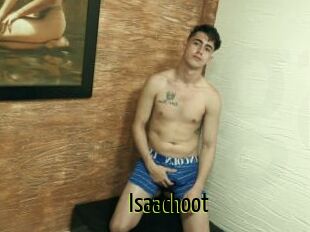 Isaachoot
