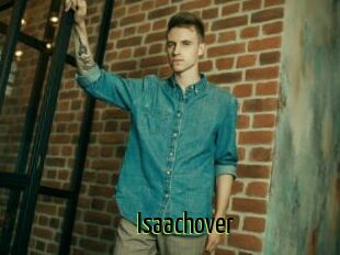 Isaachover