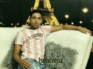 Isaacvenz