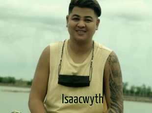 Isaacwyth