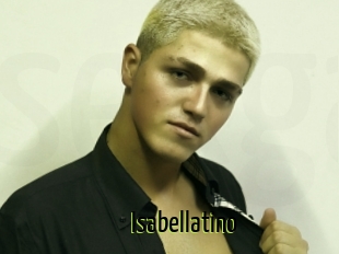 Isabellatino