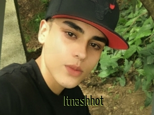 Itnashhot