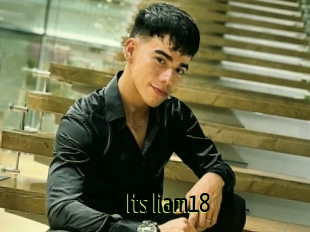Its_liam18