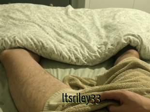 Itsriley33