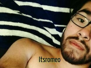 Itsromeo