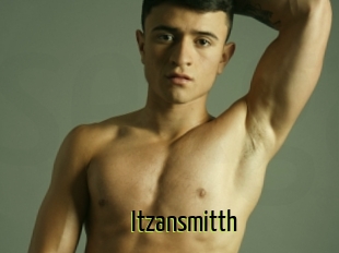 Itzansmitth