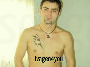 Ivagen4you