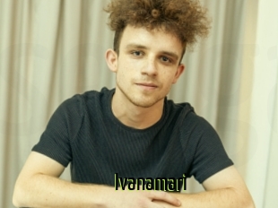 Ivanamari