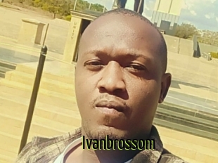 Ivanbrossom