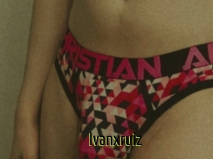 Ivanxruiz