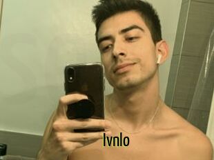 Ivnlo